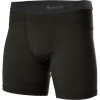 SmartWool NTS Lightweight Boxer Brief - Men's