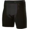 SmartWool Lightweight Wind Boxer Briefs