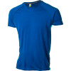 SmartWool Lightweight T-Shirt - Short-Sleeve - Men's