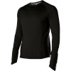 SmartWool NTS Lightweight Crew - Men's