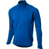 SmartWool Lightweight Zip T
