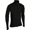 SmartWool NTS Lightweight Zip Top - Men's