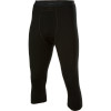 SmartWool Lightweight Boot Top Bottom