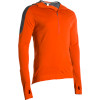 SmartWool Midweight Hoody - Men's