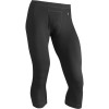 SmartWool NTS Midweight Boot Top Bottom - Men's