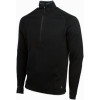 SmartWool TML Light SportKnit Half-Zip