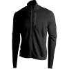 SmartWool TML Light SportKnit Full-Zip Top