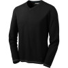 SmartWool Coal Creek V-Neck Sweater - Men's