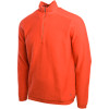 SmartWool Howelsen 1/2-Zip Sweater - Men's