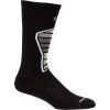 SmartWool Ski Racer Sock - Boys'