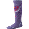SmartWool Snowboard Sock