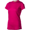 SmartWool Microweight T-Shirt - Short-Sleeve - Women's