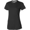 SmartWool NTS Microweight T-Shirt - Short-Sleeve - Women's
