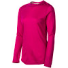 SmartWool Microweight 150 Crew - Women's