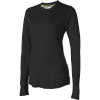 SmartWool NTS Microweight Crew - Women's