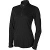 SmartWool Microweight Zip-Top - Women's