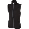 SmartWool TML Mid Vest
