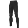 SmartWool NTS Microweight Bottom - Men's