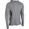 SmartWool Teller Hoodie - Men's