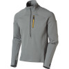 SmartWool TML Mid Half-Zip Top - Men's