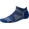SmartWool PhD Outdoor Ultra Light Micro Sock