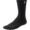 SmartWool Toe Crew Sock