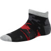 SmartWool Food Fight Sock - Kids'