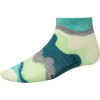 SmartWool Tranquil Sands Sock - Women's