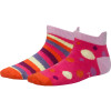 SmartWool Sprinkle Stripe Sock - Kids'