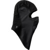 SmartWool Combo Balaclava