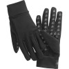 SmartWool Training Glove