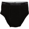 SmartWool Microweight Brief - Men's