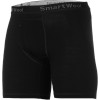 SmartWool Microweight Boxer Brief