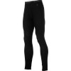 SmartWool Microweight Bottom