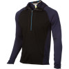 SmartWool Lightweight Hoodie