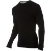 SmartWool Midweight Pattern Crew