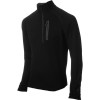 SmartWool MerinoMax 1/2-Zip Sweater - Men's