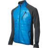 SmartWool PhD SmartLoft Divide Full Zip