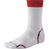 SmartWool Phd Nordic Medium Sock