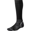 SmartWool PhD Ski Ultra Light Sock