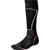 SmartWool PhD Ski Light Sock