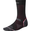 SmartWool PhD Nordic Ultralight Sock&nbsp;Black