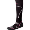 SmartWool PhD Ski Light Sock
