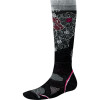 SmartWool PhD Ski Light Sock - Women's