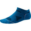 SmartWool PhD Outdoor Ultra Light Micro Sock