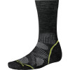 SmartWool PhD Outdoor Light Crew Sock