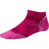 SmartWool PhD Outdoor Ultra Light Micro Sock