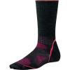 SmartWool PhD Outdoor Ultra Light Crew