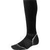 SmartWool PhD Graduated Compression Light Sock