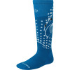 SmartWool Wintersport Shark Sock - Kids'